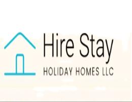 Hire Stay Holiday Homes L.L.C Hire Stay Holiday Homes L.L.C