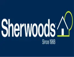 Sherwoods International Property Broker Image
