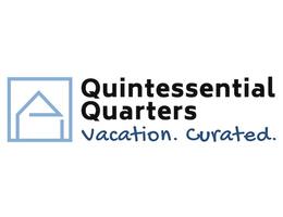 QUINTESSENTIAL QUARTERS VACATION HOMES RENTAL