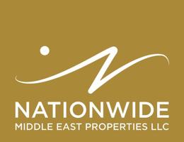 Nationwide Excellency Middle East Real Estate LLC Broker Image