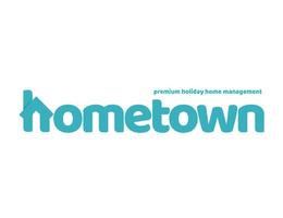 Hometown Holiday Homes