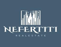 NEFERTITI REAL ESTATE L.L.C