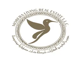 MOBERA LIVING REAL ESTATE L.L.C