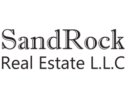 Sandrock Real Estate L.L.C Sandrock Real Estate L.L.C