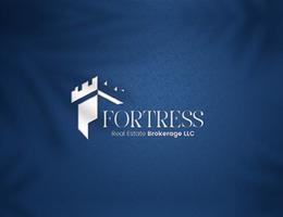 FORTRESS REAL ESTATE BROKERAGE L.L.C