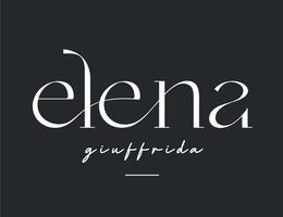 ELENA GIUFFRIDA REAL ESTATE L.L.C ELENA GIUFFRIDA REAL ESTATE L.L.C