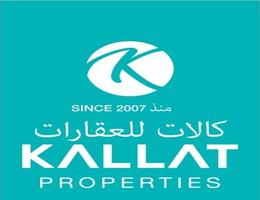 Kallat Properties