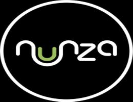 Nunza LLC