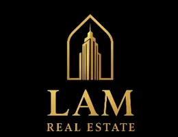 Lam Real Estate