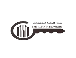 BAIT ALDUNYA PROPERTIES L.L.C