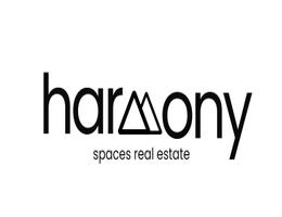 Harmony Spaces Real Estate