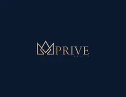 MPRIVE MPR REALTY L.L.C