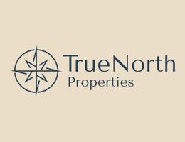 TRUE NORTH PROPERTIES L.L.C