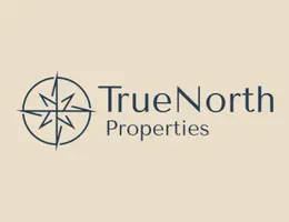 TRUE NORTH PROPERTIES L.L.C TRUE NORTH PROPERTIES L.L.C