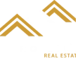 MICRO LINE REAL ESTATE L.L.C MICRO LINE REAL ESTATE L.L.C