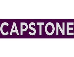 Capstone International Real Estate