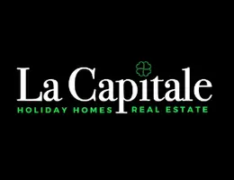 La Capitale Real Estate Broker La Capitale Real Estate Broker