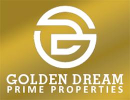 GOLDEN DREAM PRIME PROPERTIES L.L.C GOLDEN DREAM PRIME PROPERTIES L.L.C