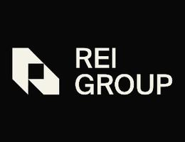 REI Group (REDEYE REAL ESTATE LLC) REI Group (REDEYE REAL ESTATE LLC)