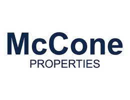 Mccone Commercial 