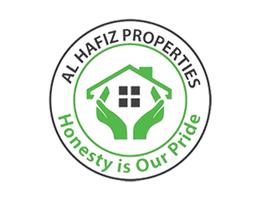 Al Hafiz Properties