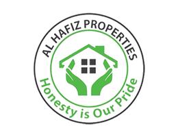 Al Hafiz Properties Al Hafiz Properties
