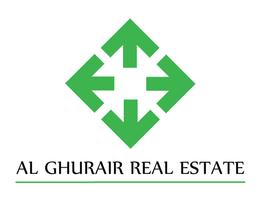 Al Ghurair Real Estate