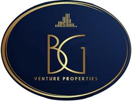 BG VENTURE PROPERTIES