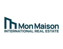 Mon Maison International Real Estate