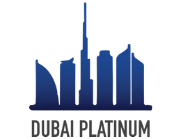 Dubai Platinum