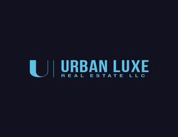 Urban Luxe Real Estate L.L.C Urban Luxe Real Estate L.L.C