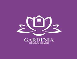 GARDENIA HOLIDAY VACATION HOMES RENTAL