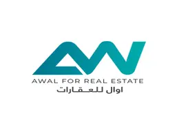 Awal for Real Estate