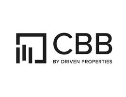 CBB Properties LLC