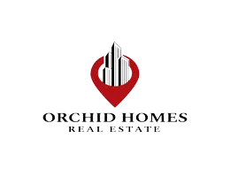 ORCHID HOMES REAL ESTATE BROKERS