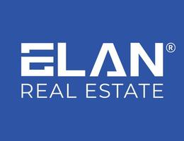 Elan Real Estate - Meydan Branch
