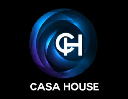CASA HOUSE REAL ESTATE L.L.C