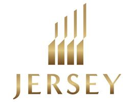 Jersey Real Estate Brokers LLC
