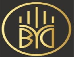 BUILD YOUR DREAMS REAL ESTATE L.L.C BUILD YOUR DREAMS REAL ESTATE L.L.C