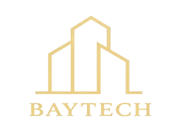 BAYTECH FOR REAL ESTATE BUYING & SELLING BROKERAGE BAYTECH FOR REAL ESTATE BUYING & SELLING BROKERAGE