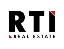 RTI Real Estate LLC. RTI Real Estate LLC.