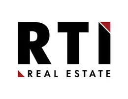 RTI Real Estate