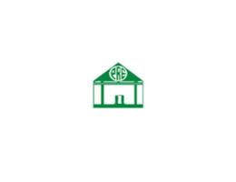 Paradise Real Estate LLC Paradise Real Estate LLC