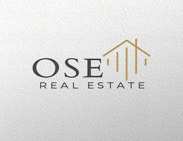 OSE REAL ESTATE L.L.C