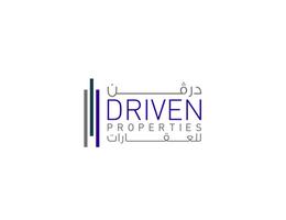 Driven Properties - Northern Emirates 