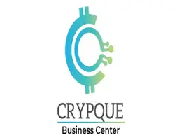 CRYPQUE BUSINESS CENTER CRYPQUE BUSINESS CENTER