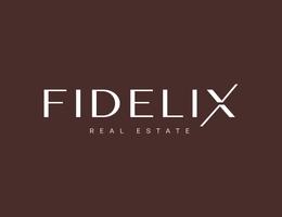 Fidelix Real Estate Fidelix Real Estate