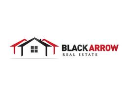 Black Arrow Real Estate