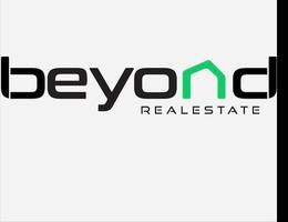 BEYOND REAL ESTATE