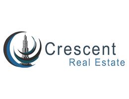 Crescent Real Estate